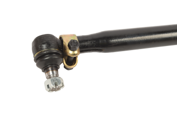 Тяга рулевая FAW 3250 продольная MOVELEX 2