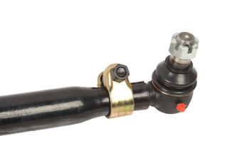 Тяга рулевая FAW 3250 продольная MOVELEX 3