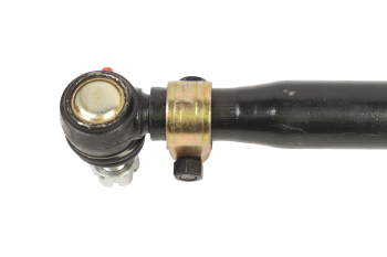 Тяга рулевая FAW 3250 продольная MOVELEX 4