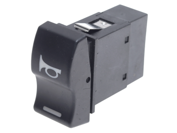 Кнопка FAW J6,4250,3250,3310,E5 звукового сигнала MOVELEX