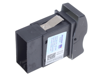 Кнопка FAW J6,4250,3250,3310,E5 звукового сигнала MOVELEX 2