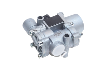 Клапан электромагнитный FAW J5,J6,4250 MOVELEX 2