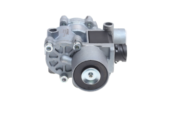 Клапан электромагнитный FAW J5,J6,4250 MOVELEX 3