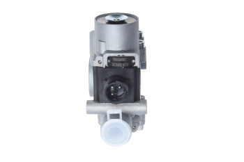 Клапан электромагнитный FAW J5,J6,4250 MOVELEX 4