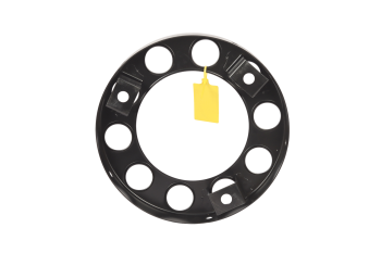 Колпак колеса FAW 3250 (6х6) MOVELEX 2