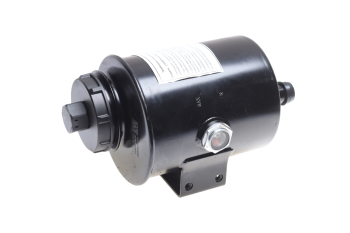 Бачок ГУРа FAW J7,4180 MOVELEX