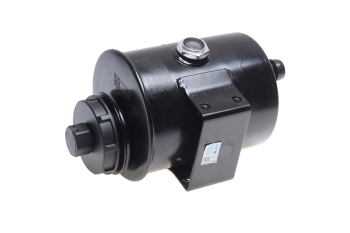 Бачок ГУРа FAW J7,4180 MOVELEX 2