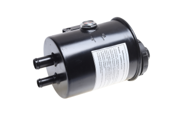 Бачок ГУРа FAW J7,4180 MOVELEX 3