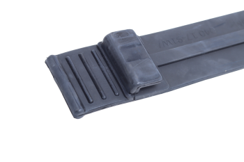 Держатель брызговика FAW J7,4180 MOVELEX 3