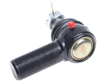Наконечник рулевой тяги FAW-3252,3253,3312 правый MOVELEX 2