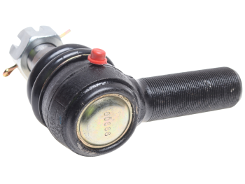 Наконечник рулевой тяги FAW 3250 продольной MOVELEX 2