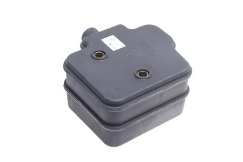 Влагомаслоотделитель FAW 3310 MOVELEX 2
