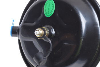 Камера тормоза FAW J6,3310 передняя MOVELEX 3