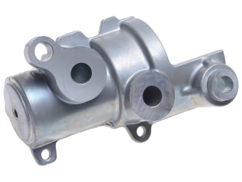 Клапан DONGFENG осушителя редукционный MOVELEX 2