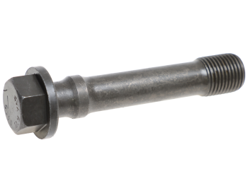 Болт SITRAK HOWO крепления маховика (M16x1.5x80) MOVELEX