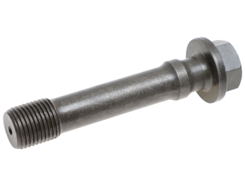Болт SITRAK HOWO крепления маховика (M16x1.5x80) MOVELEX 2