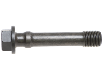 Болт SITRAK HOWO крепления маховика (M16x1.5x80) MOVELEX 3