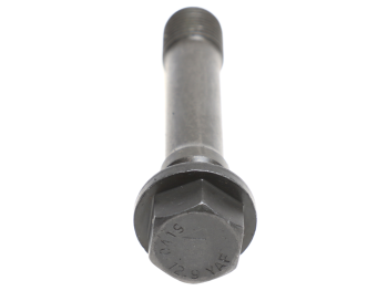 Болт SITRAK HOWO крепления маховика (M16x1.5x80) MOVELEX 4