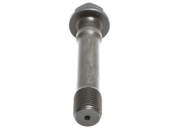 Болт SITRAK HOWO крепления маховика (M16x1.5x80) MOVELEX 5