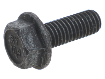 Болт SITRAK HOWO M8х1.5х22 MOVELEX