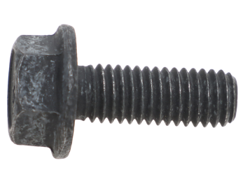 Болт SITRAK HOWO M8х1.5х22 MOVELEX 3