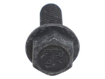 Болт SITRAK HOWO M8х1.5х22 MOVELEX 4