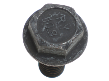 Болт SITRAK HOWO M8х1.5х22 MOVELEX 6