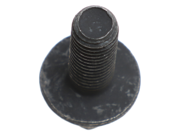 Болт SITRAK HOWO M8х1.5х22 MOVELEX 7