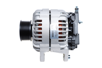 Генератор FAW J7,4180 MOVELEX 5