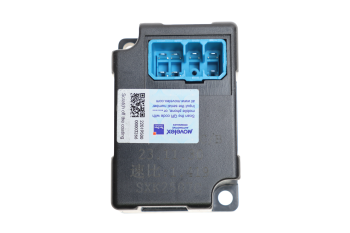 Контроллер FAW 3310 сигнала скорости MOVELEX 3