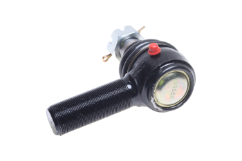 Наконечник рулевой тяги FAW J6,4250 продольной MOVELEX 2