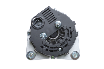 Генератор FAW J6 MOVELEX 4