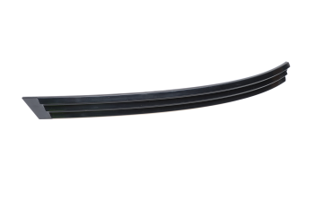 Накладка фары FAW J7,4180 декоративная левая MOVELEX