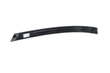 Накладка фары FAW J7,4180 декоративная левая MOVELEX 2