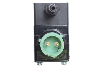 Клапан электромагнитный FAW J7,4180 MOVELEX 3