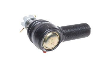 Наконечник рулевой тяги FAW J5,J6c,4250 правый MOVELEX 2