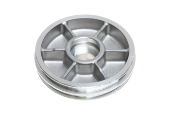 Поршень DONGFENG АКПП MOVELEX 2
