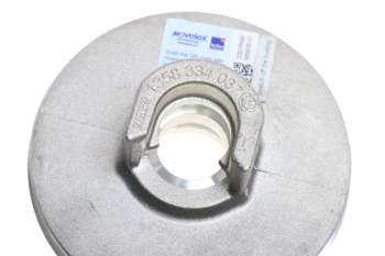 Поршень DONGFENG АКПП MOVELEX 3