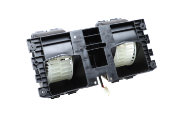 Мотор отопителя DONGFENG MOVELEX 2