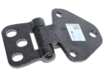 Петля DONGFENG капота MOVELEX 2