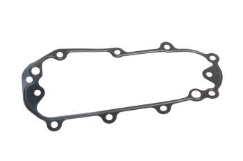 Прокладка DONGFENG GX сервопривода для АКПП ZF TRAXON MOVELEX