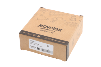Подшипник ДТ-75 каретки MOVELEX 4