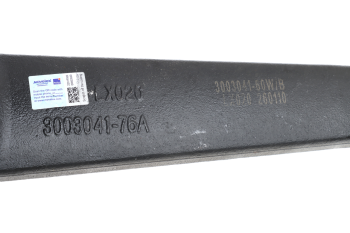 Сошка механизма рулевого FAW 3250 MOVELEX 4