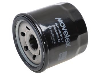 Фильтр воздушный FAW CA1121,1081 Tiger 6G бака мочевины MOVELEX