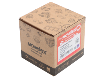 Фильтр воздушный FAW CA1121,1081 Tiger 6G бака мочевины MOVELEX 5