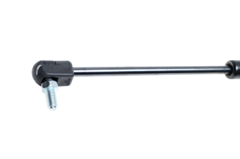 Распорка FAW J6,4180 места спального верхнего MOVELEX 3