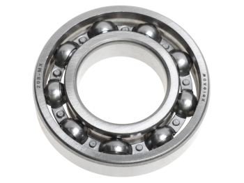 Подшипник КР ГАЗ-66 MOVELEX