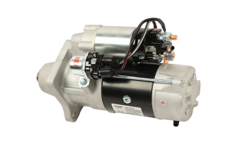 Стартер FAW 3250 MOVELEX 3