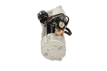 Стартер FAW 3250 MOVELEX 5