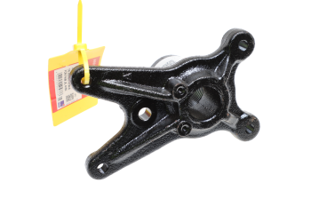 Кронштейн FAW J6,4180 буксировочный MOVELEX 2